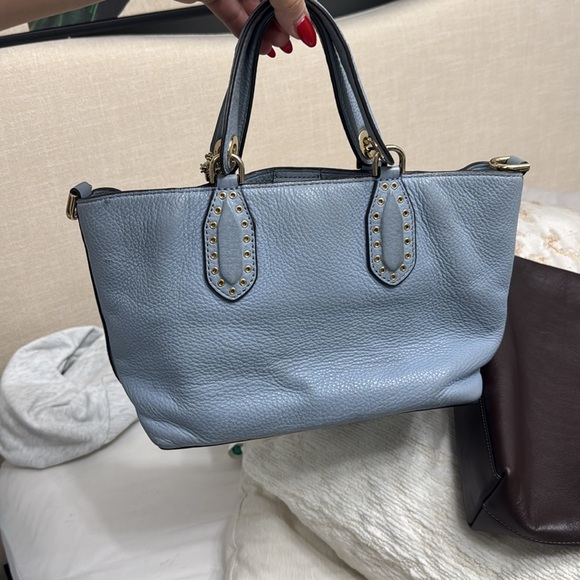 Michael Kors - Picture 2 of 5